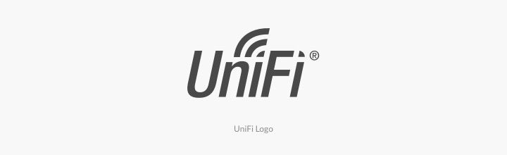 UniFi — The Beginning of The Higher Market Disruption